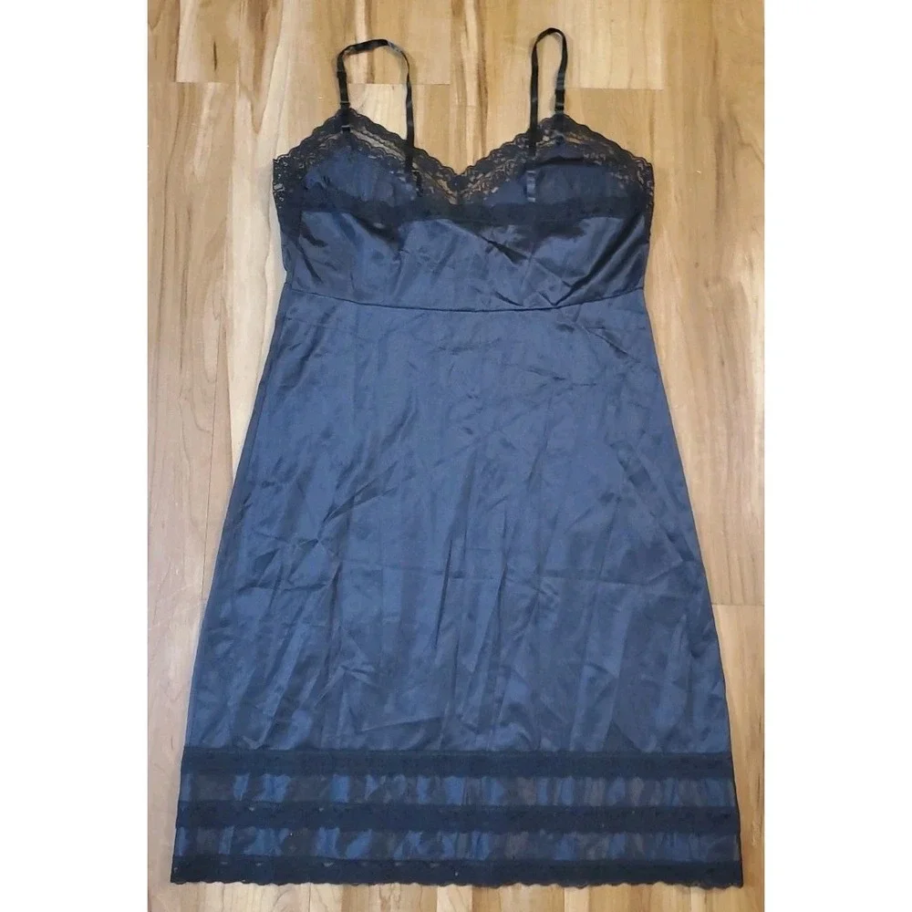 Sliperfection vtg size